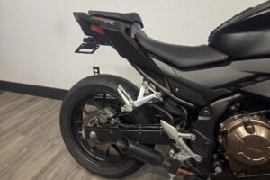 kmmnIkTnSkiytEfOejw-aA