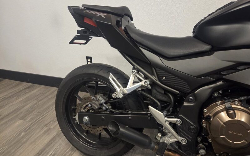 kmmnIkTnSkiytEfOejw-aA