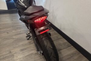 oBQUs0RZRu-eoHz-LAVIkg