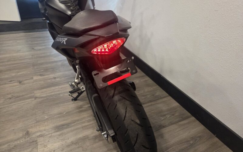 oBQUs0RZRu-eoHz-LAVIkg