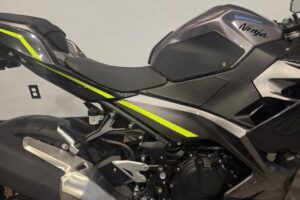 owPyP_ZkRWi9AWbZVnKWyw