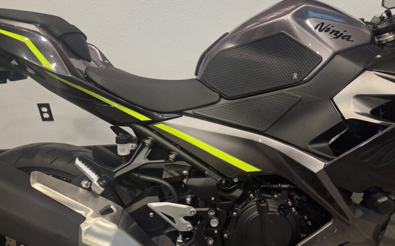 owPyP_ZkRWi9AWbZVnKWyw