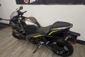 uQGUvzhURPyAdIb26O8j-Q