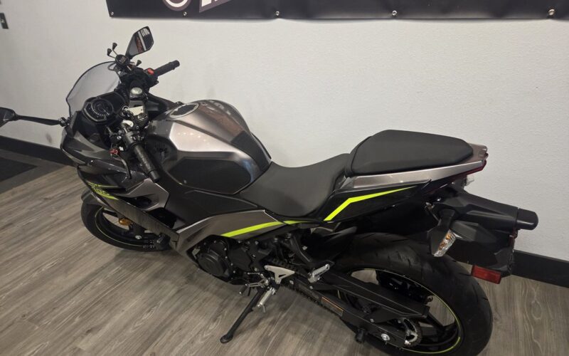 uQGUvzhURPyAdIb26O8j-Q