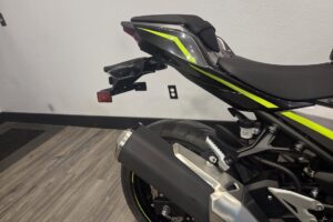 uesHt1tHTsGsKDPW1aCy7g