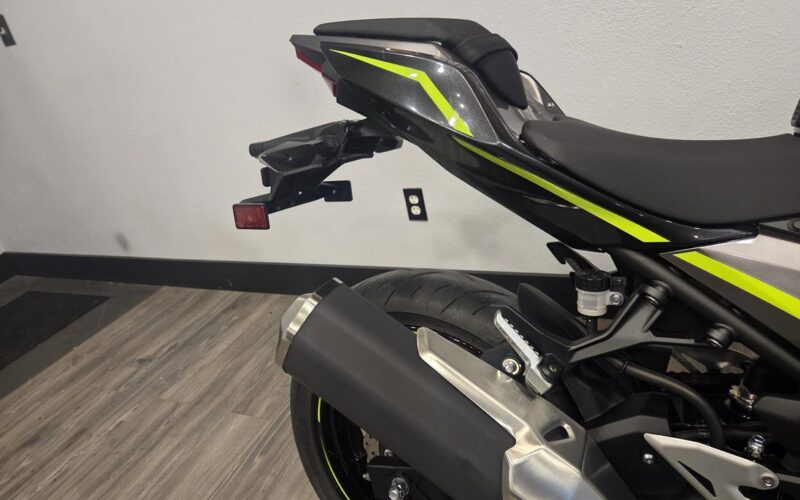 uesHt1tHTsGsKDPW1aCy7g