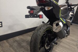 xofPHgkgQfuK_pKJouNncw