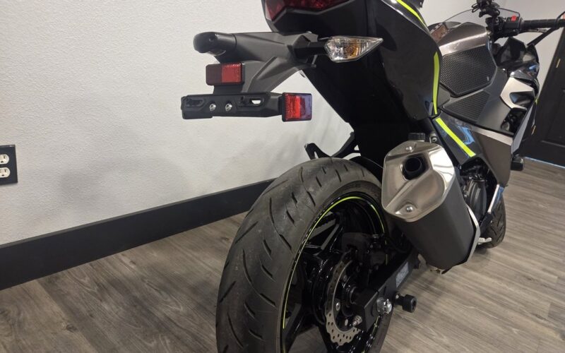 xofPHgkgQfuK_pKJouNncw