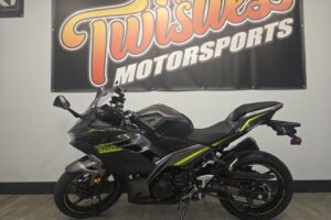 xqWNUIYMQs2Cx4ZeqlmXOA