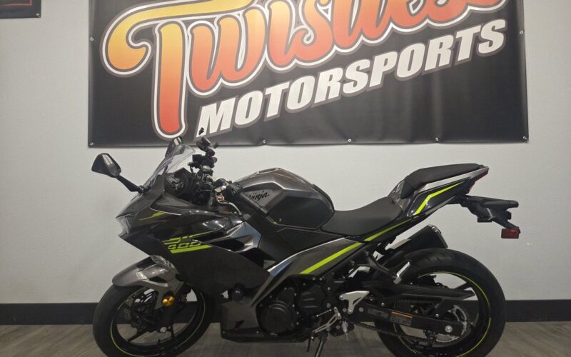 xqWNUIYMQs2Cx4ZeqlmXOA