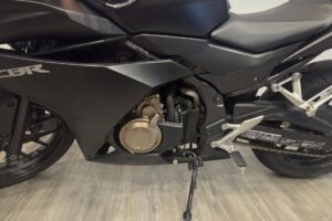 yf_ReZ4mR2WSy_gs54Iq4w