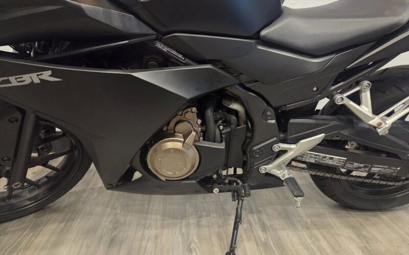 yf_ReZ4mR2WSy_gs54Iq4w