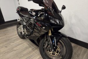 Bo7a4zFHTNCN1Wf90Zl1_Q