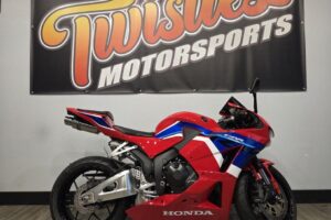MtBVeYS5T-WYrmId6YXaUg