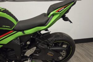 RM5wb44LRIqghiJYPhRrDw