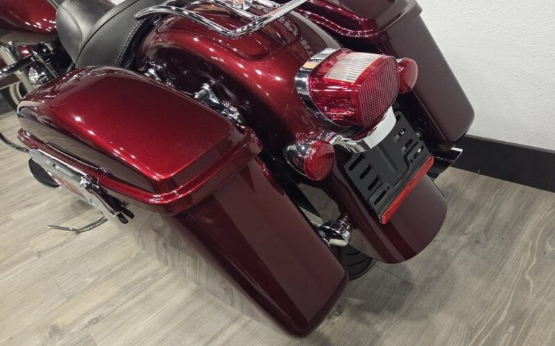 vl83xPoQSni8Y0Ku1heyug
