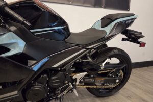 DUSq2UBnR7-jrzjRu1jyrw